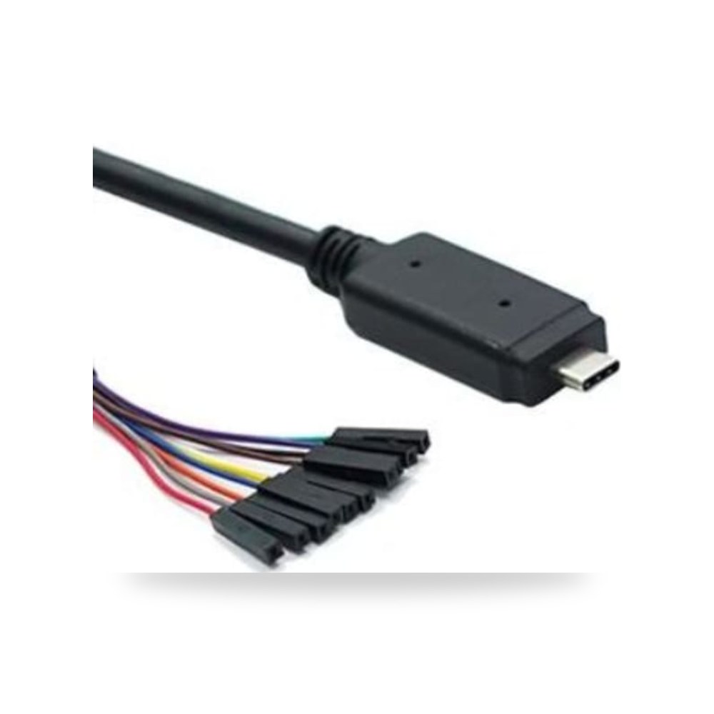 محول جهد DC DC صناعي للمشاريع RS PRO ريمكو للتوريدات الصناعية (Reemco Industrial)
