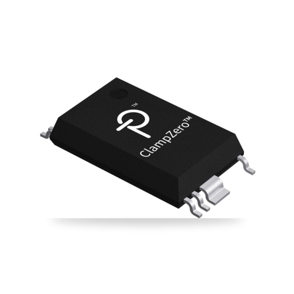 محول جهد DC DC 5 فولت 3.26 أمبير RS PRO ريمكو للتوريدات الصناعية (Reemco Industrial)