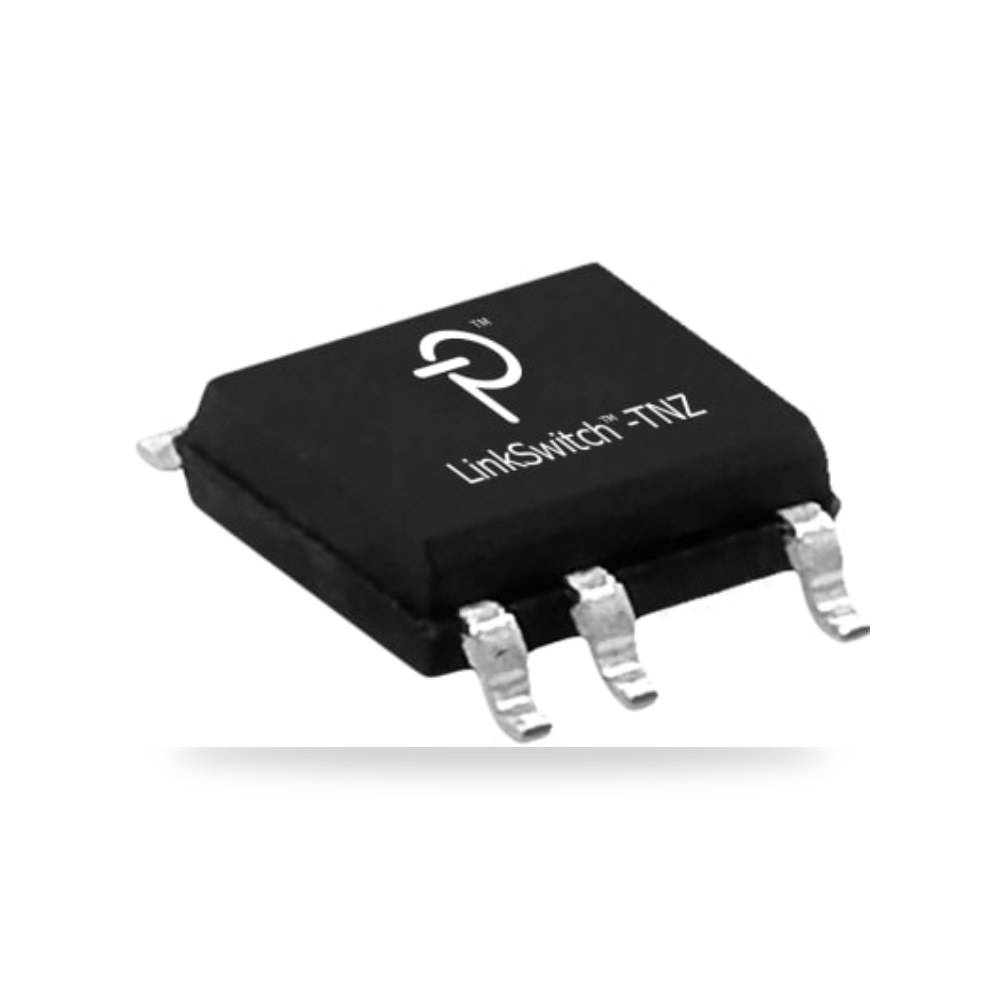 محول جهد DC DC 170 أمبير صناعي ريمكو للتوريدات الصناعية (Reemco Industrial)