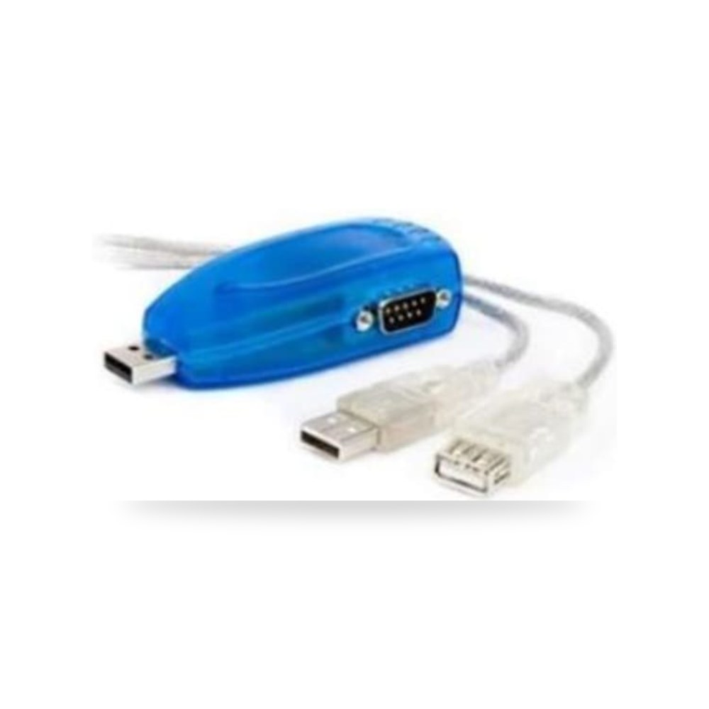 كابل توصيل ونقل بيانات يو إس بي USB طراز R RS ريمكو للتوريدات الصناعية (Reemco Industrial)