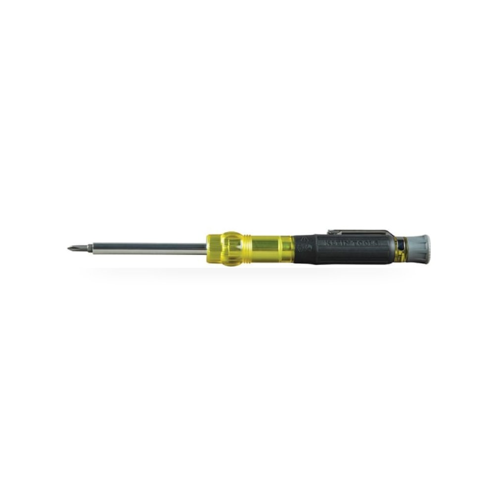 مفك براغي ورش ميكانيكية طراز C صناعي RS PRO ريمكو للتوريدات الصناعية (Reemco Industrial)