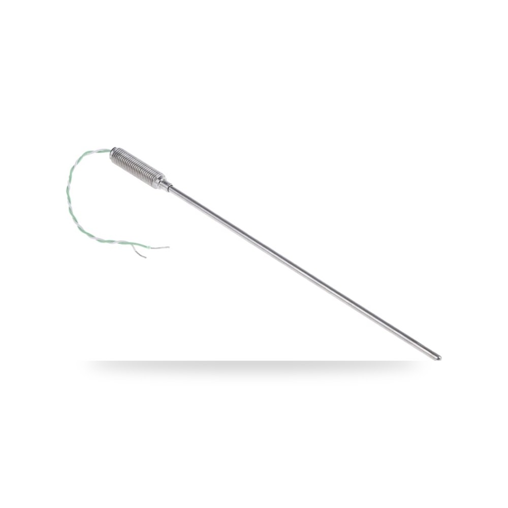 حساس حرارة ثيرموكبل صناعي عزل متطور RS PRO ريمكو للتوريدات الصناعية (Reemco Industrial)