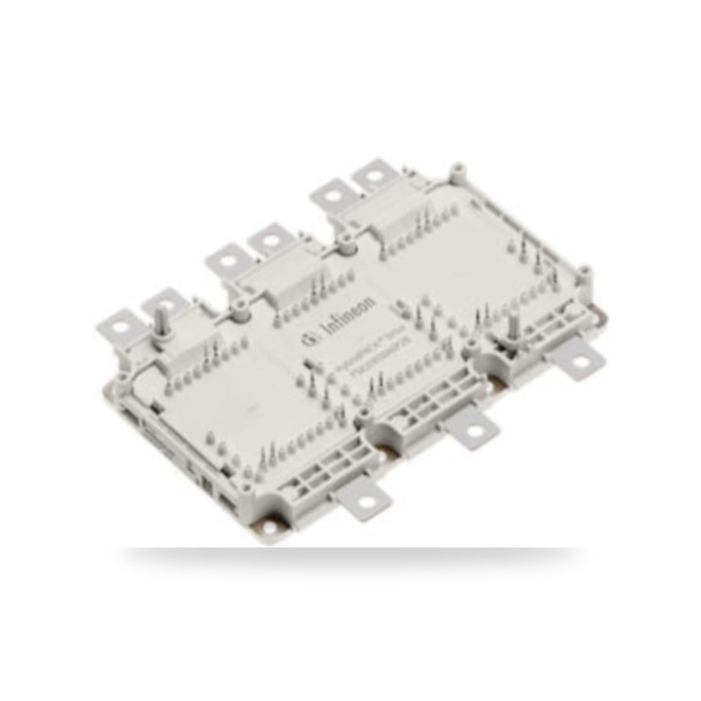 ترانزستور 750 فولت 33 أطراف RS PRO ريمكو للتوريدات الصناعية (Reemco Industrial)
