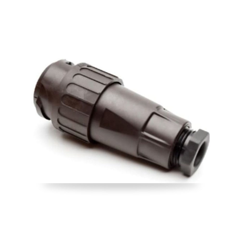 وصلة موصل دين DIN 14 أقطاب صناعي RS PRO ريمكو للتوريدات الصناعية (Reemco Industrial)