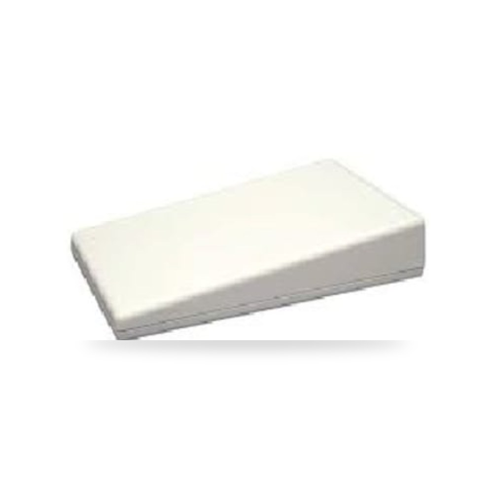 شاسيه راك 19 بوصة كبائن طراز A RS PRO ريمكو للتوريدات الصناعية (Reemco Industrial)