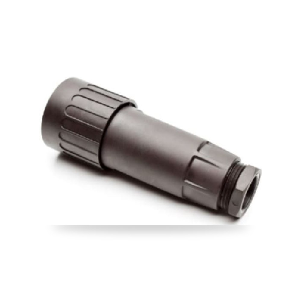 وصلة موصل دين DIN 17 أقطاب صناعي RS PRO ريمكو للتوريدات الصناعية (Reemco Industrial)
