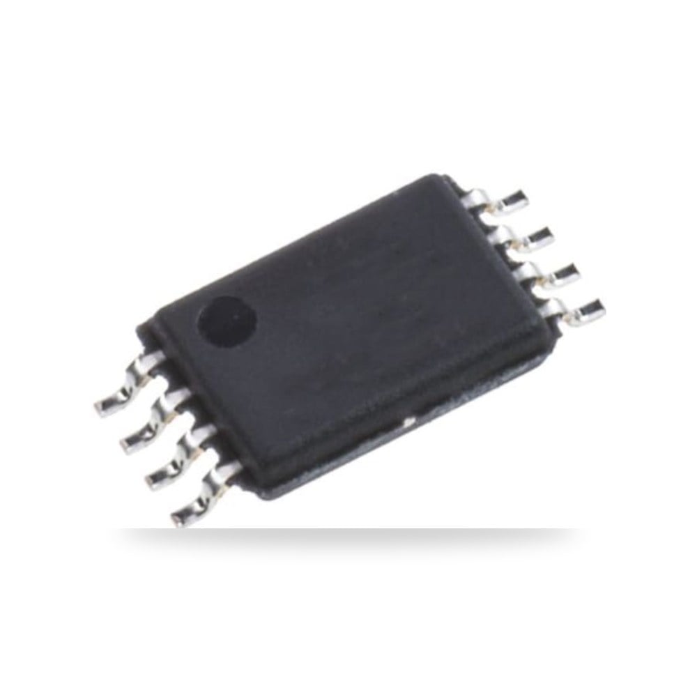 شريحة وعازل حماية إشارات وترددات IC 8 طراز ريمكو للتوريدات الصناعية (Reemco Industrial)