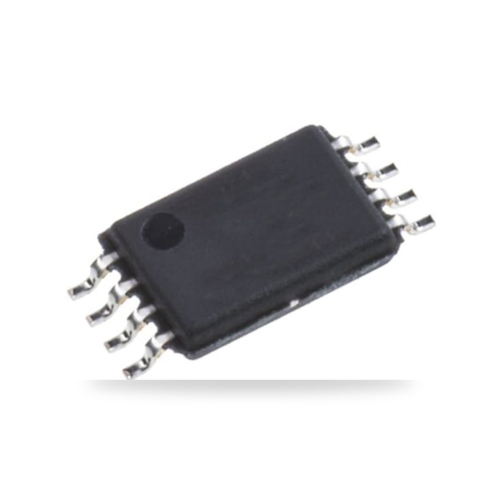 شريحة وعازل حماية إشارات وترددات IC 8 فئة ريمكو للتوريدات الصناعية (Reemco Industrial)