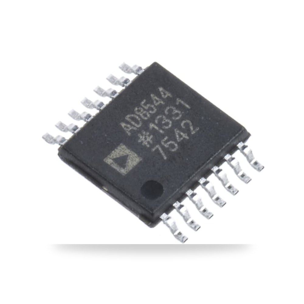 دائرة وشريحة قيادة ونقل إشارات IC 14 فولاذي ريمكو للتوريدات الصناعية (Reemco Industrial)