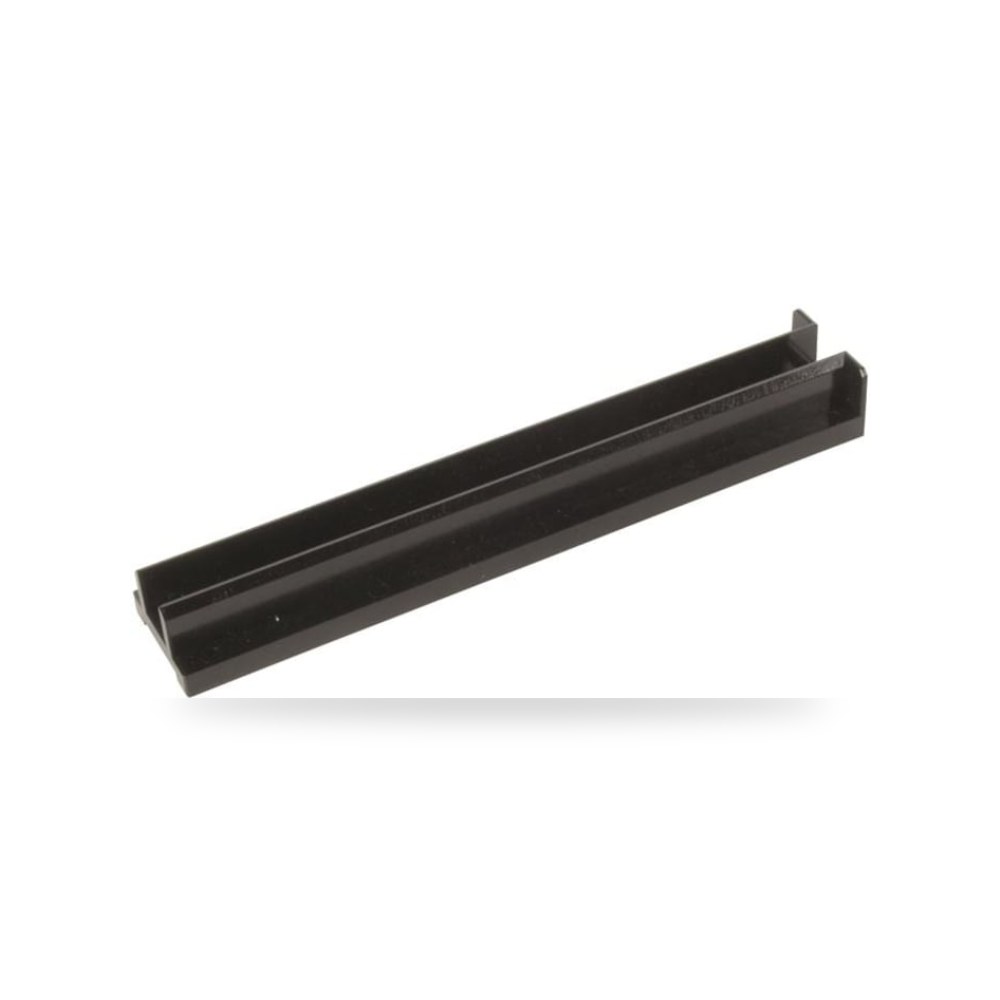 ملحقات وأقفال تثبيت موصلات لوحات تحكم RS PRO ريمكو للتوريدات الصناعية (Reemco Industrial)