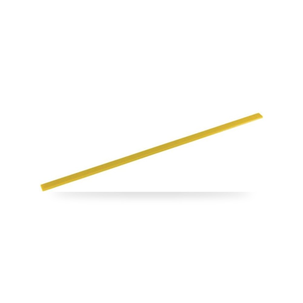 ملحقات وأقفال تثبيت موصلات بوردات طراز A RS ريمكو للتوريدات الصناعية (Reemco Industrial)