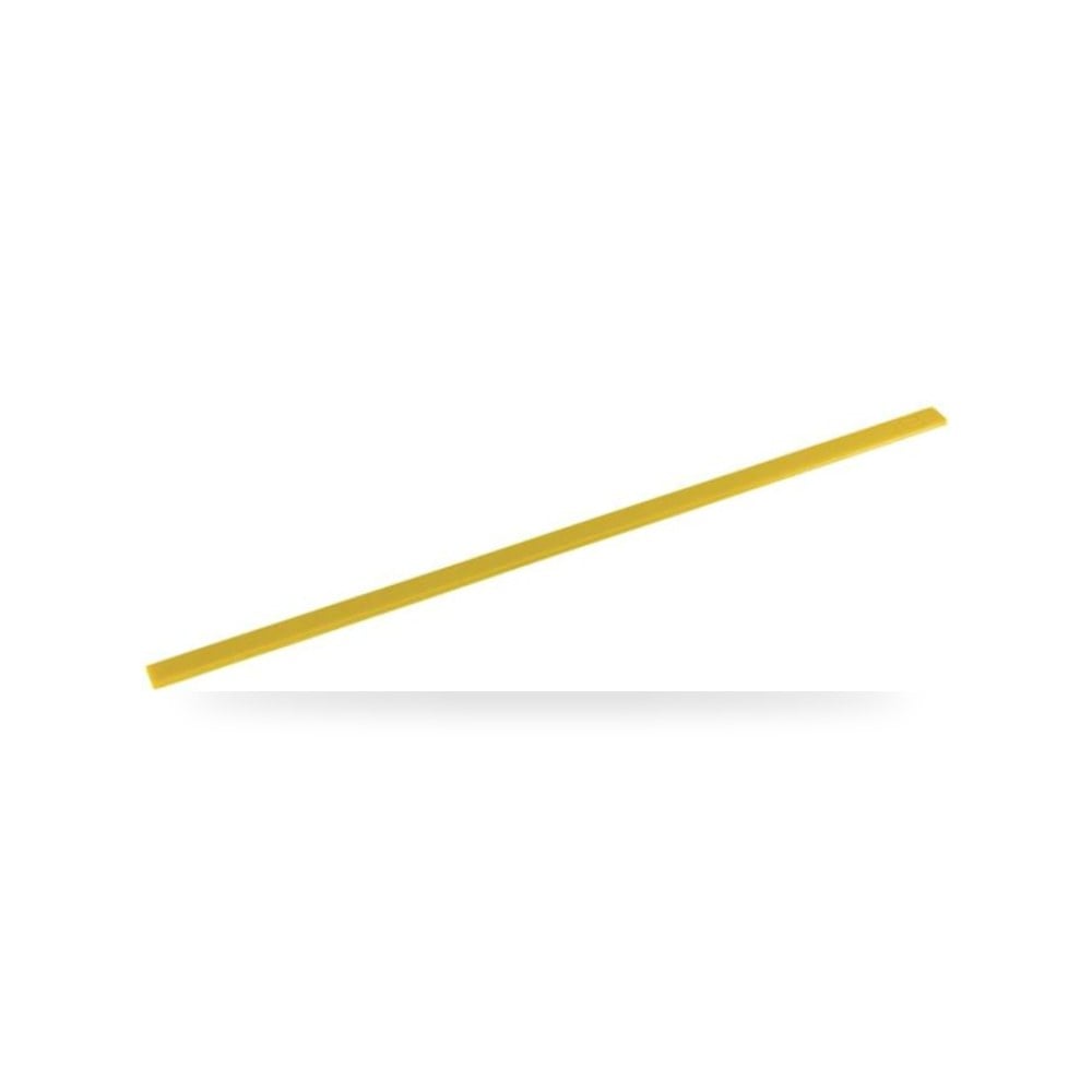 ملحقات وأقفال تثبيت موصلات طراز A RS PRO ريمكو للتوريدات الصناعية (Reemco Industrial)
