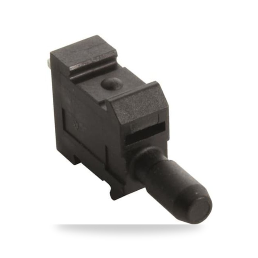 ملحقات وأقفال تثبيت موصلات بوردات طراز D RS ريمكو للتوريدات الصناعية (Reemco Industrial)