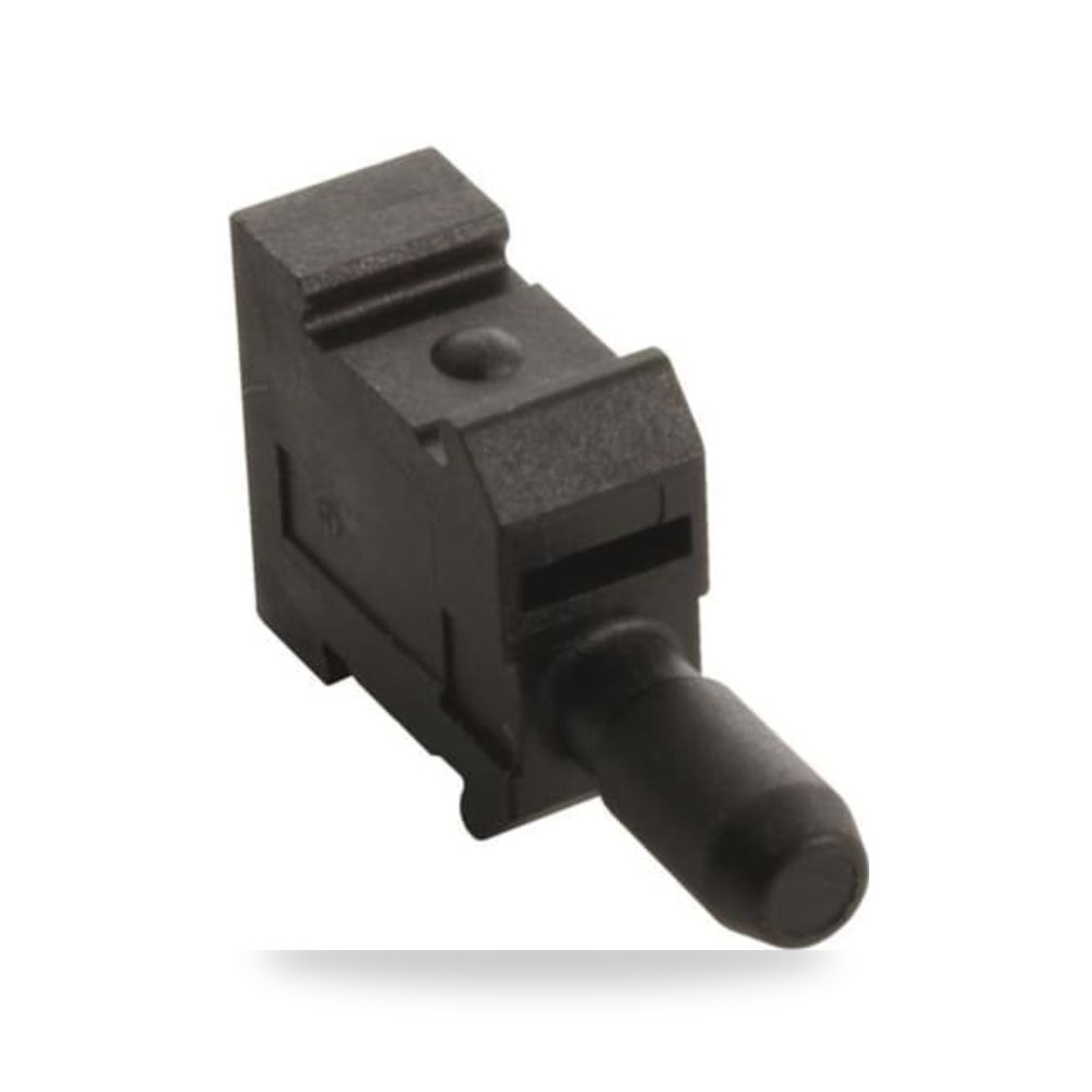 ملحقات وأقفال تثبيت موصلات طراز D RS PRO ريمكو للتوريدات الصناعية (Reemco Industrial)