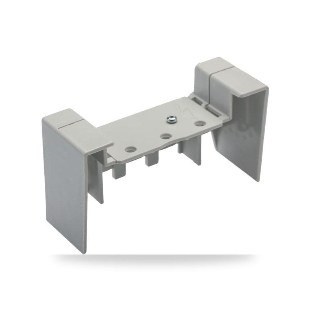 موصل وقابس وسوكت توصيل كهربائي فئة R S صناعي ريمكو للتوريدات الصناعية (Reemco Industrial)