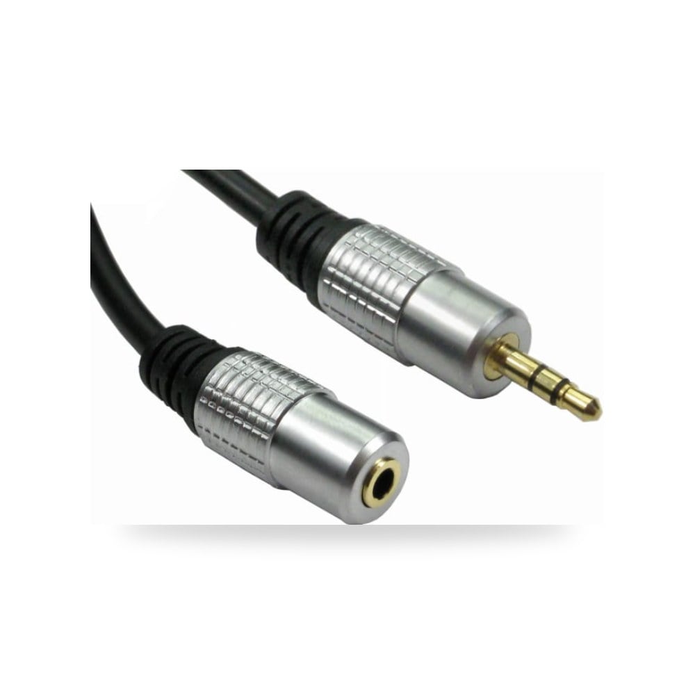 كابل تحكم وإشارات صناعي 1 متر طراز V RS PRO ريمكو للتوريدات الصناعية (Reemco Industrial)