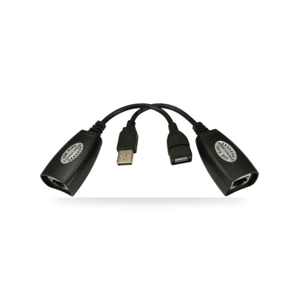كابل شبكات إيثرنت CAT5E 45 متر RS PRO ريمكو للتوريدات الصناعية (Reemco Industrial) موديل