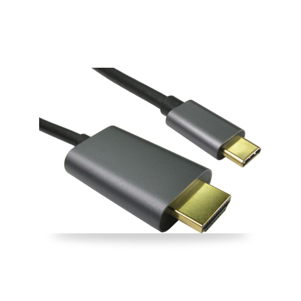 كابل توصيل ونقل بيانات يو إس بي USB 3 طراز F ريمكو للتوريدات الصناعية (Reemco Industrial)