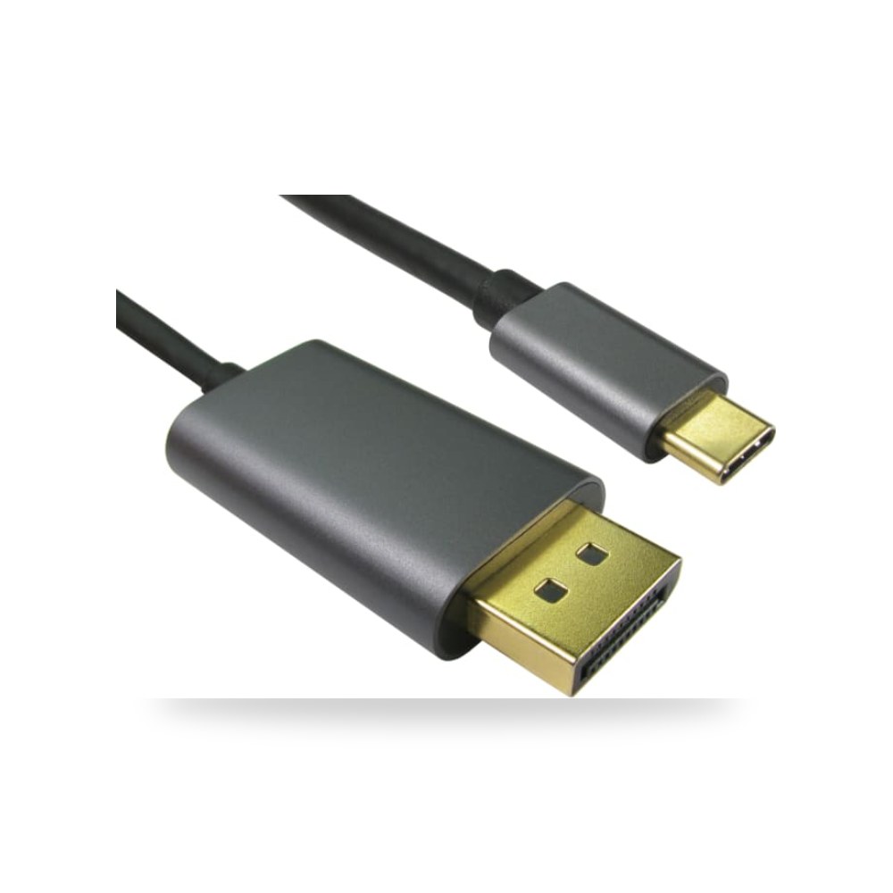 كابل توصيل ونقل بيانات يو إس بي USB 2 متر ريمكو للتوريدات الصناعية (Reemco Industrial)
