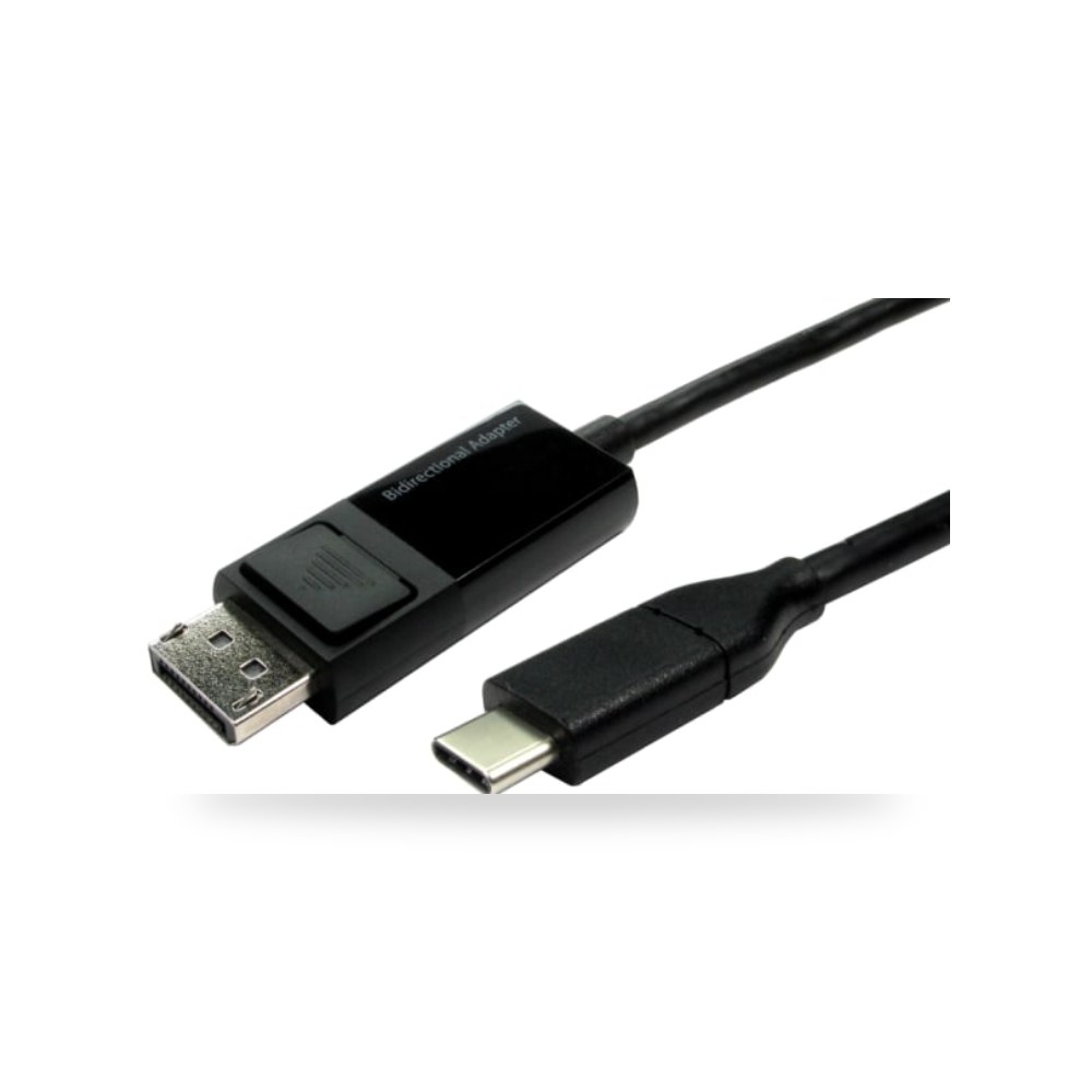 كابل توصيل ونقل بيانات يو إس طراز R RS PRO ريمكو للتوريدات الصناعية (Reemco Industrial)