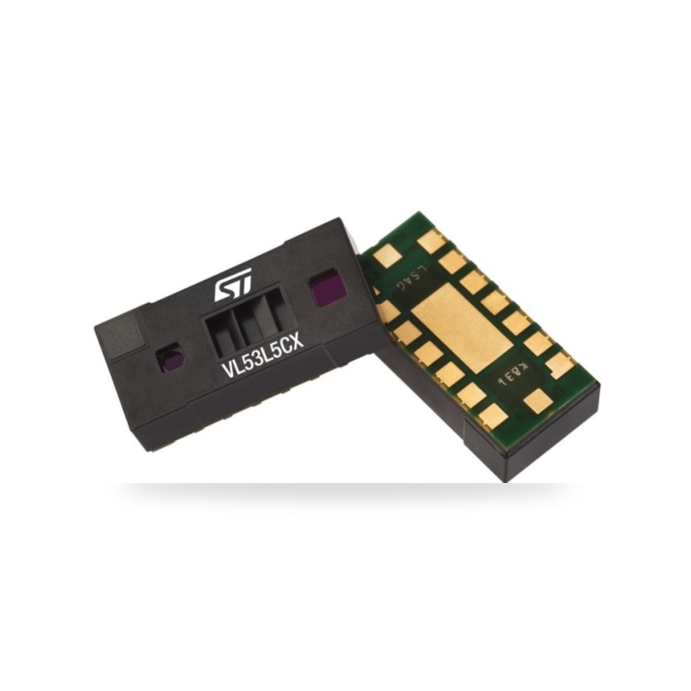 حساس تقارب حثي صناعي دقيق طراز S RS PRO ريمكو للتوريدات الصناعية (Reemco Industrial)