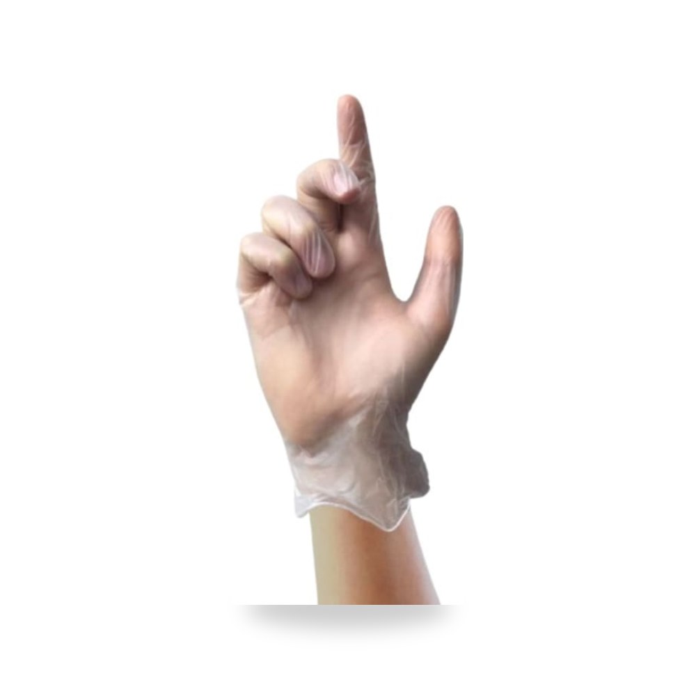 قفازات حماية وسلامة مهنية فئة D V صناعي RS ريمكو للتوريدات الصناعية (Reemco Industrial)