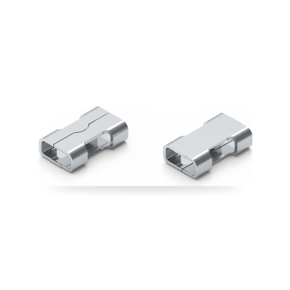 كلبس ومشبك تثبيت وتنظيم شاق ريمكو للتوريدات الصناعية (Reemco Industrial)