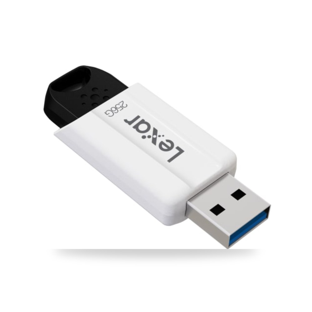 موصل وسوكت USB صناعي بوردات فئة K A صناعي RS ريمكو للتوريدات الصناعية (Reemco Industrial)