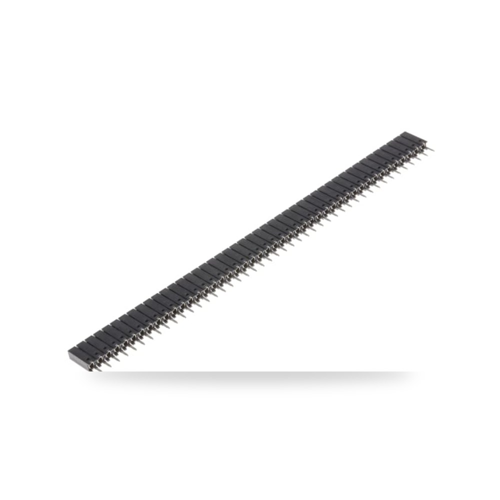 سوكت ومقبس بوردات إلكترونية سطحية فئة A B ريمكو للتوريدات الصناعية (Reemco Industrial)