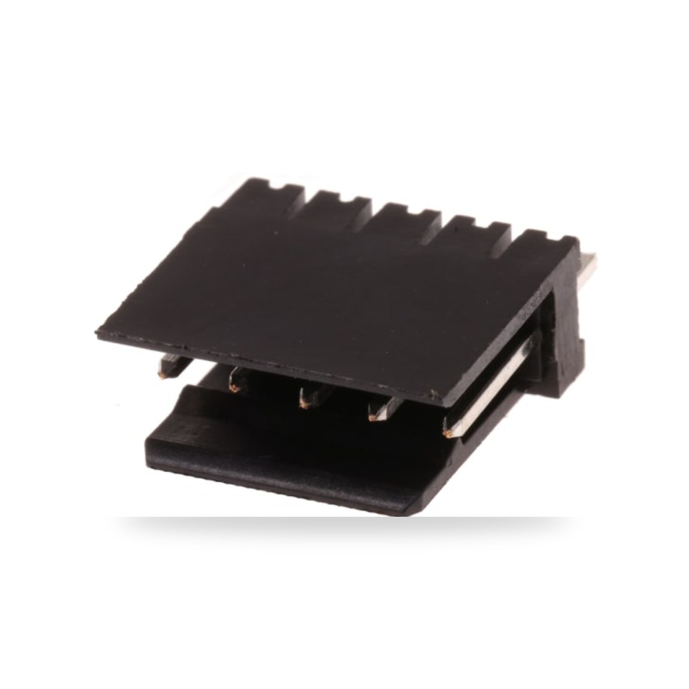 موصل وبن هيدر بوردات PCB 5 ريمكو للتوريدات الصناعية (Reemco Industrial)