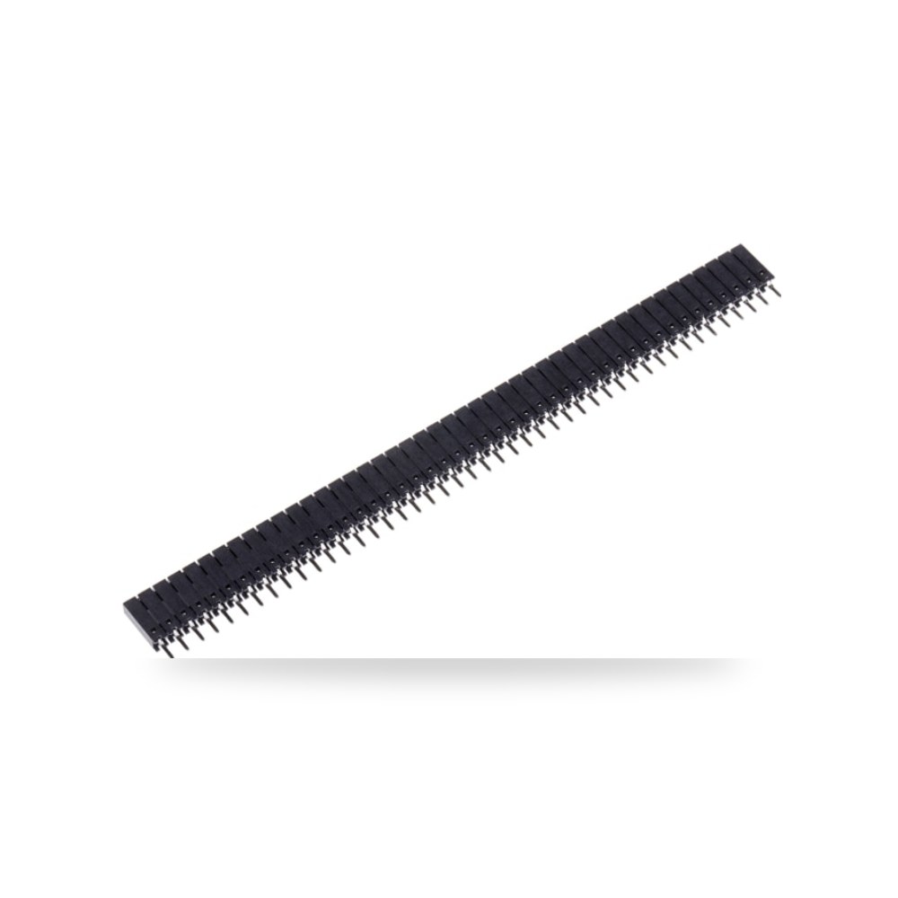 سوكت ومقبس بوردات إلكترونية سطحية فئة A C ريمكو للتوريدات الصناعية (Reemco Industrial)