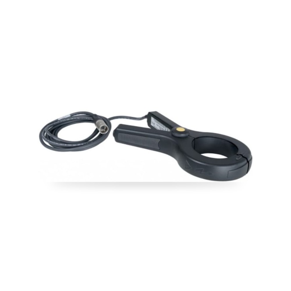 كابل تحكم وإشارات صناعي 100 طراز K شاق RS PRO ريمكو للتوريدات الصناعية (Reemco Industrial)
