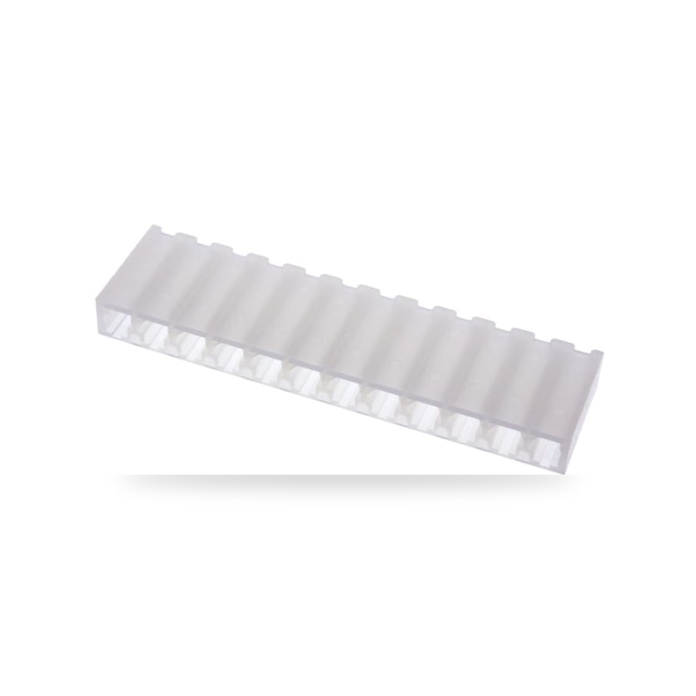 غطاء ومبيت موصلات أسلاك بوردات فئة H Y صناعي ريمكو للتوريدات الصناعية (Reemco Industrial)
