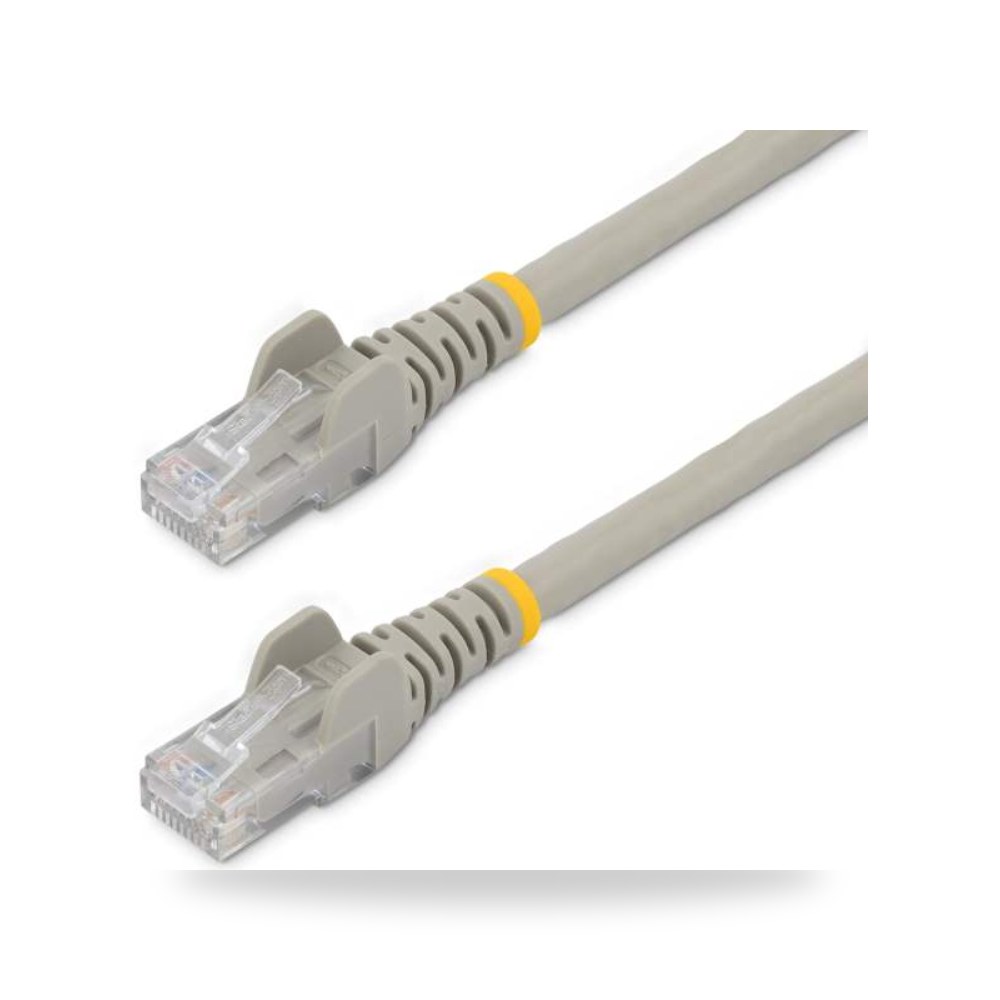 كابل شبكات إيثرنت CAT6 5 متر عالي طراز مميز ريمكو للتوريدات الصناعية (Reemco Industrial)