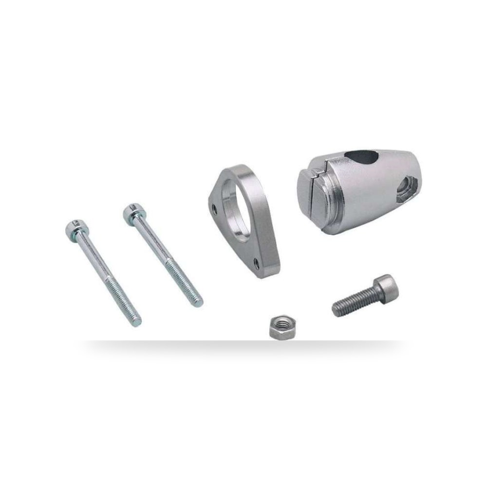 حامل وقاعدة تثبيت حساسات استشعار فئة E Z ريمكو للتوريدات الصناعية (Reemco Industrial)