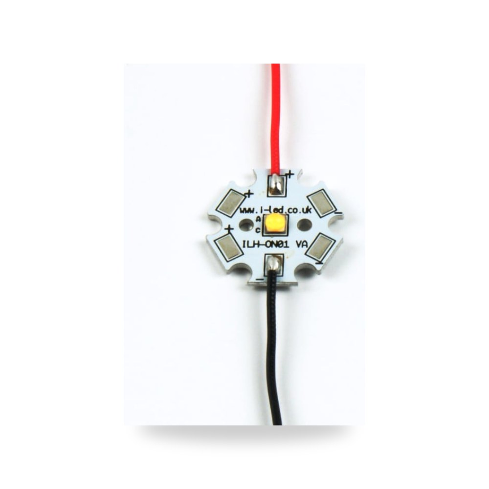 كشاف ومصباح إضاءة ليد صناعي فئة J N صناعي RS ريمكو للتوريدات الصناعية (Reemco Industrial)