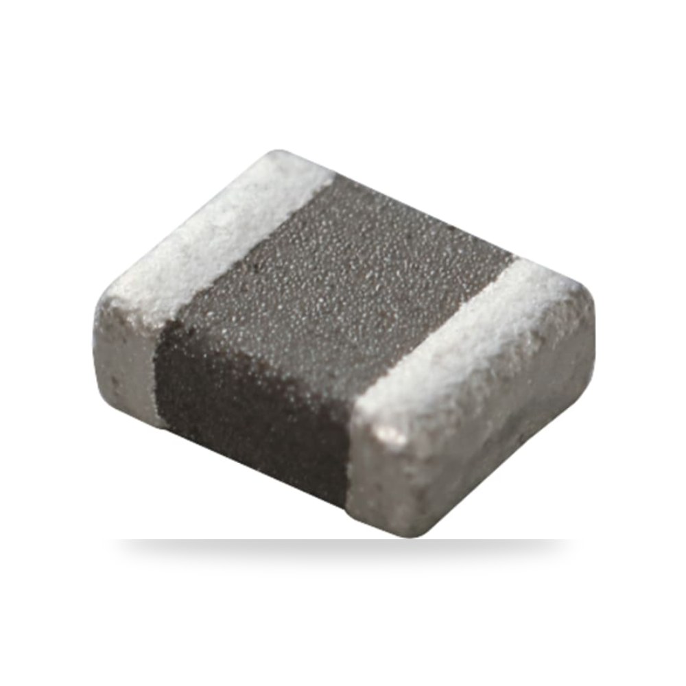 ملف حث سطحي SMD للدوائر فئة J Y صناعي RS PRO ريمكو للتوريدات الصناعية (Reemco Industrial)
