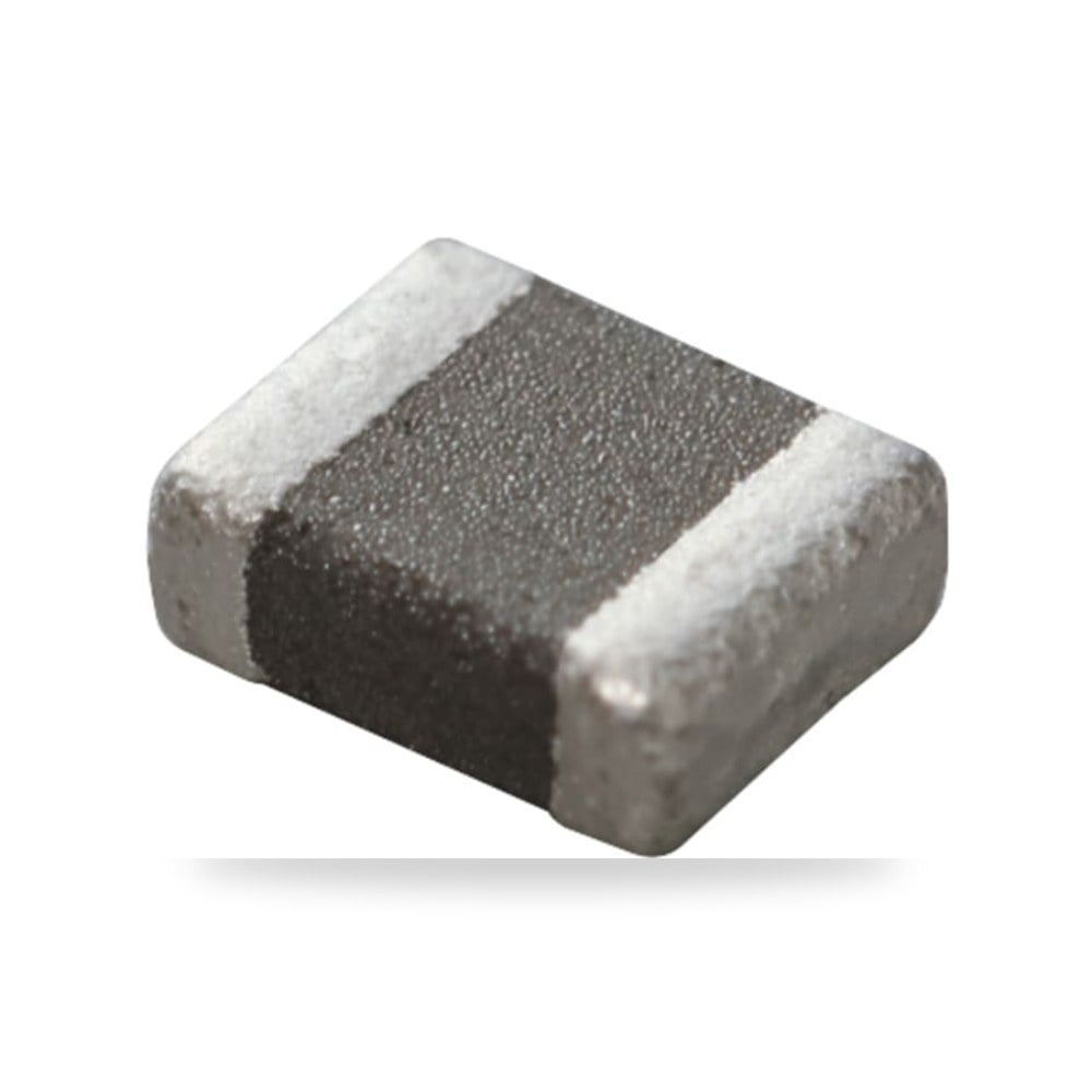 ملف حث سطحي SMD للدوائر فئة K D صناعي RS PRO ريمكو للتوريدات الصناعية (Reemco Industrial)