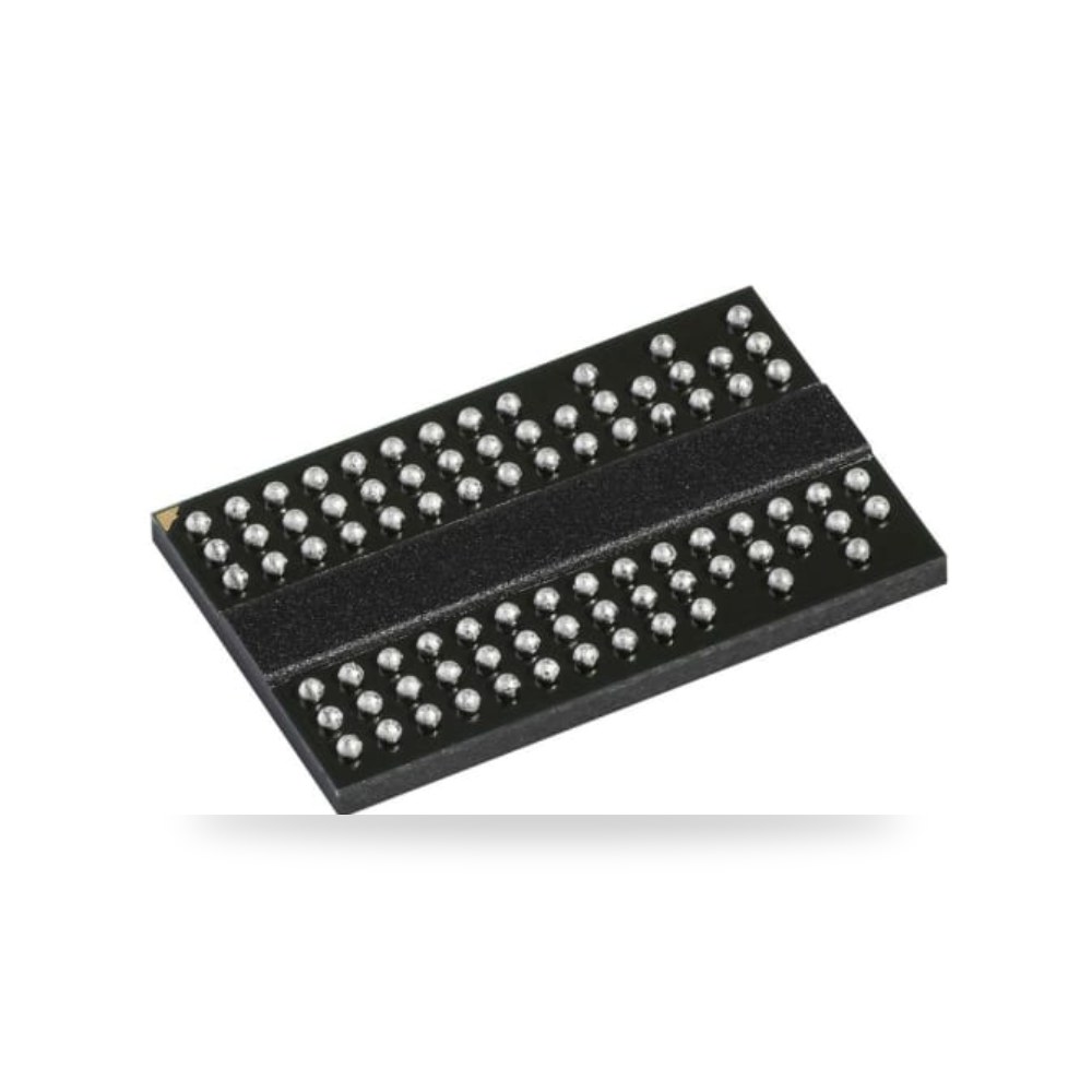 ذاكرة وصول عشوائي سريعة SRAM مطابق للمواصفات ريمكو للتوريدات الصناعية (Reemco Industrial)