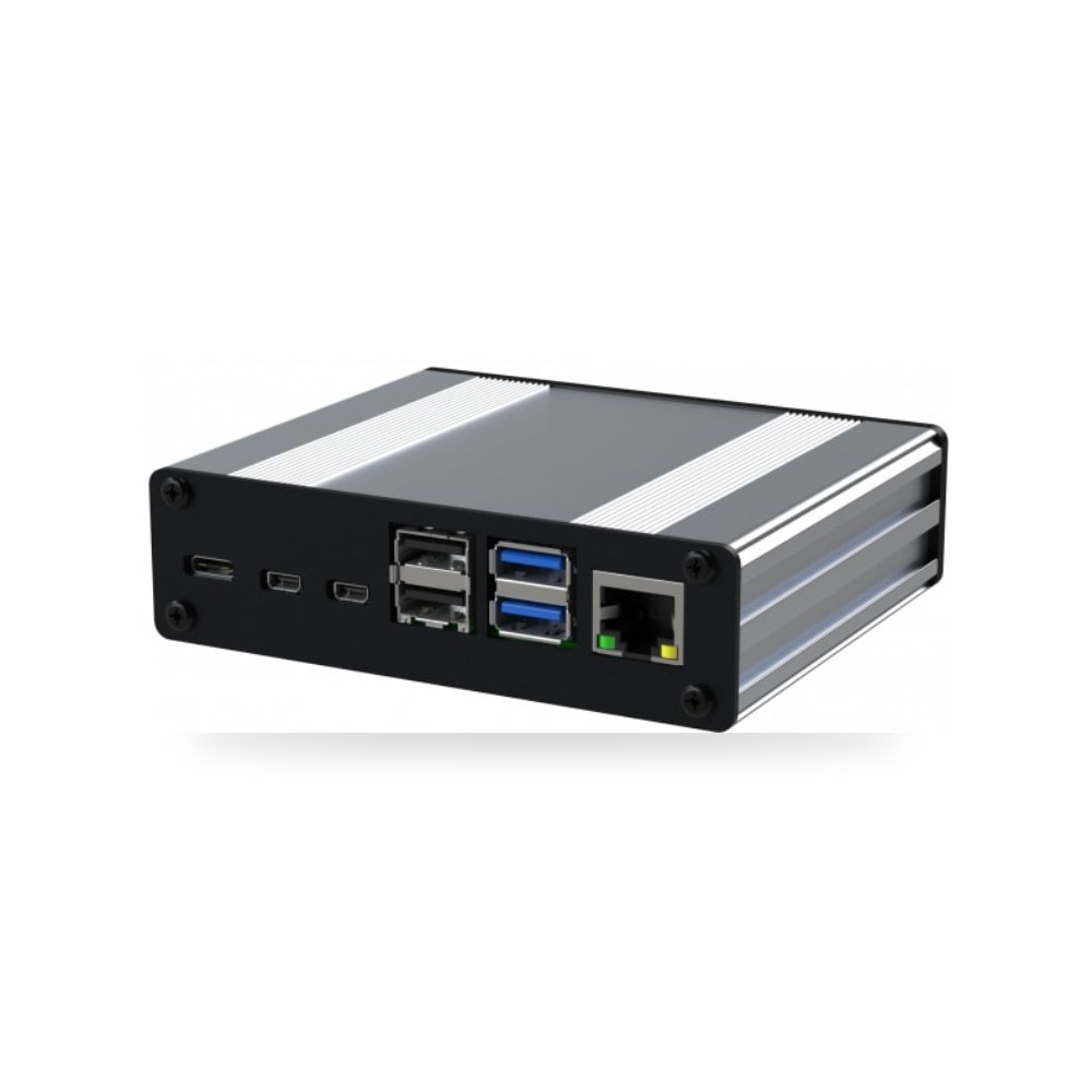 عدة ومعدة قطع وثقب مطابق للمواصفات RS PRO ريمكو للتوريدات الصناعية (Reemco Industrial) موديل
