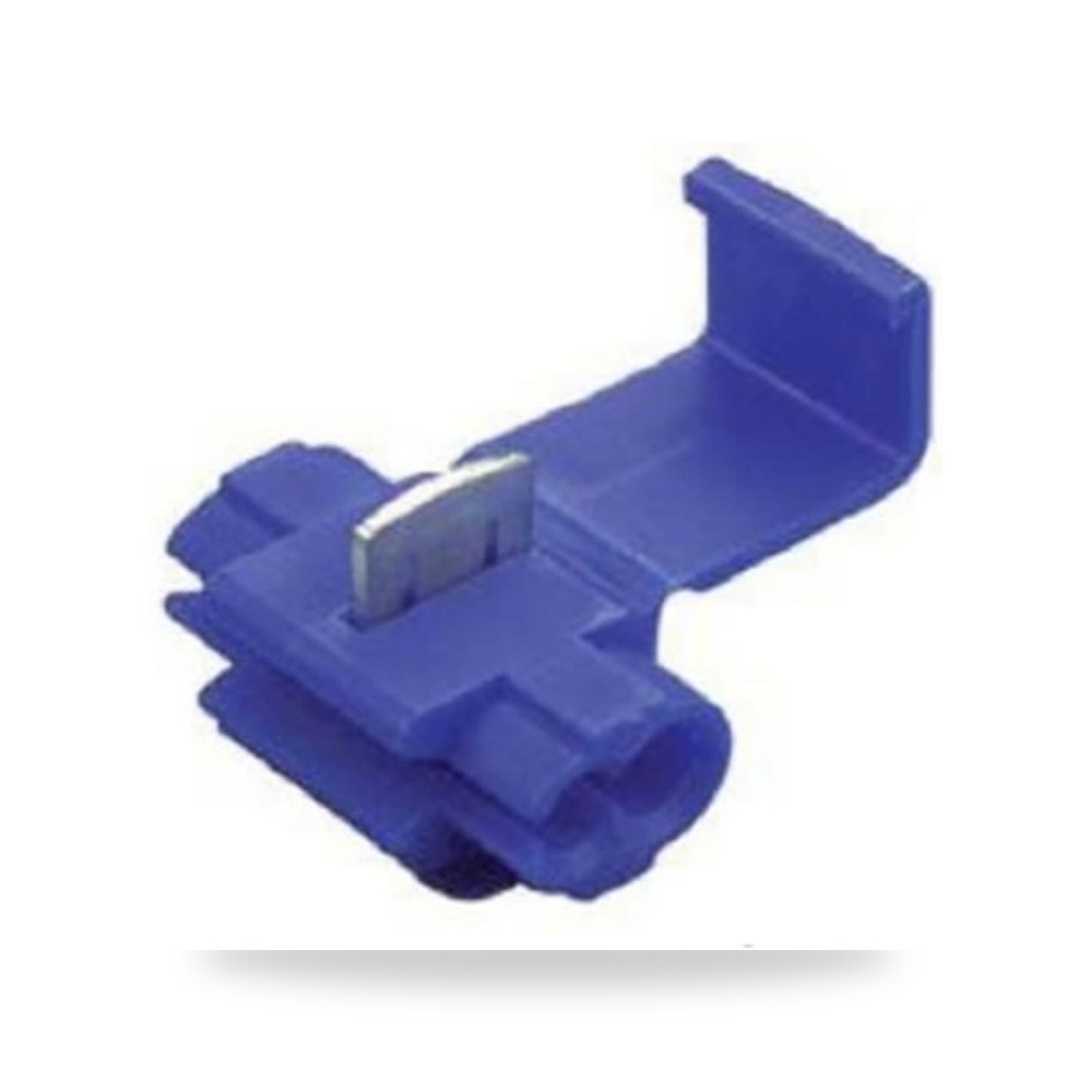 موصل كابلات شريطية IDC بوردات إلكترونية RS ريمكو للتوريدات الصناعية (Reemco Industrial)
