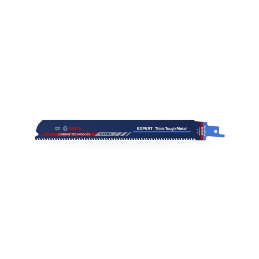 سلاح ونصل منشار قطع وتفريغ 175 مم معادن RS ريمكو للتوريدات الصناعية (Reemco Industrial)