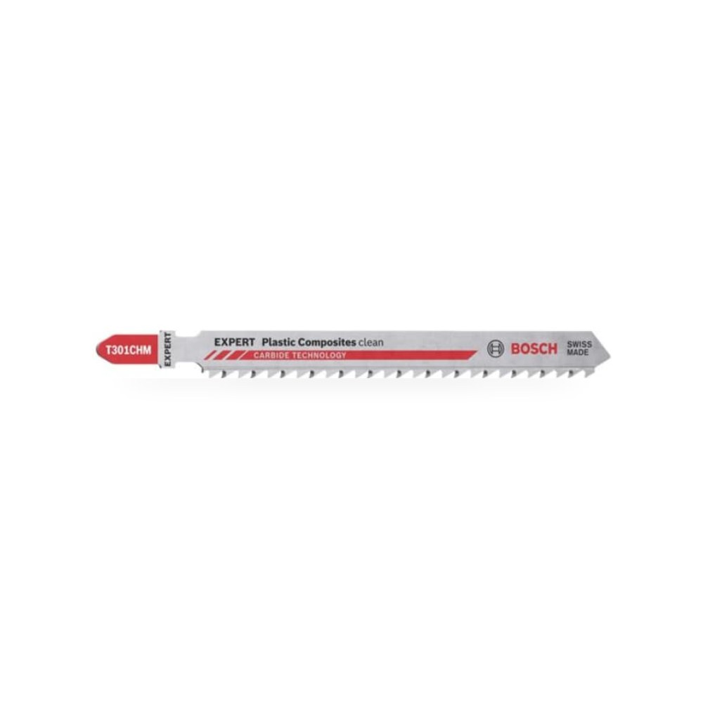 سلاح ونصل منشار قطع وتفريغ كربيد RS PRO ريمكو للتوريدات الصناعية (Reemco Industrial)