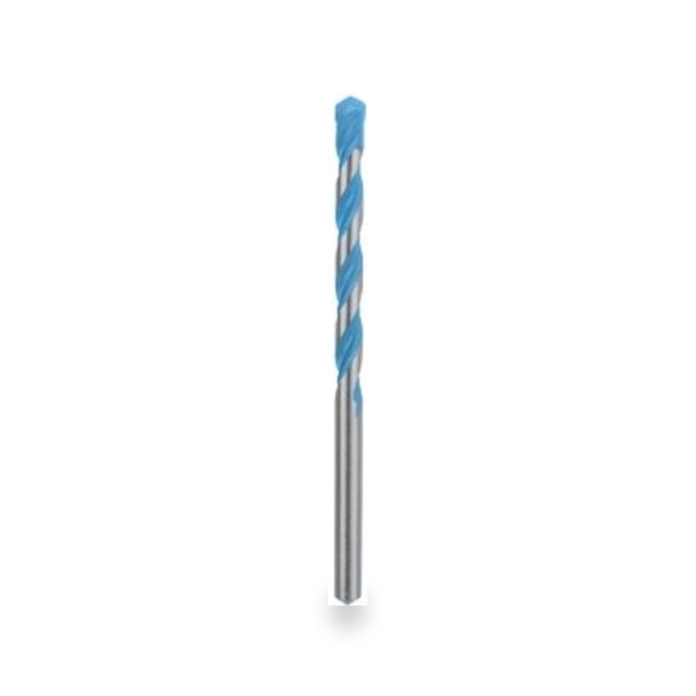 طقم بنط ثقب حلزونية HSS متعددة فئة H F صناعي ريمكو للتوريدات الصناعية (Reemco Industrial)