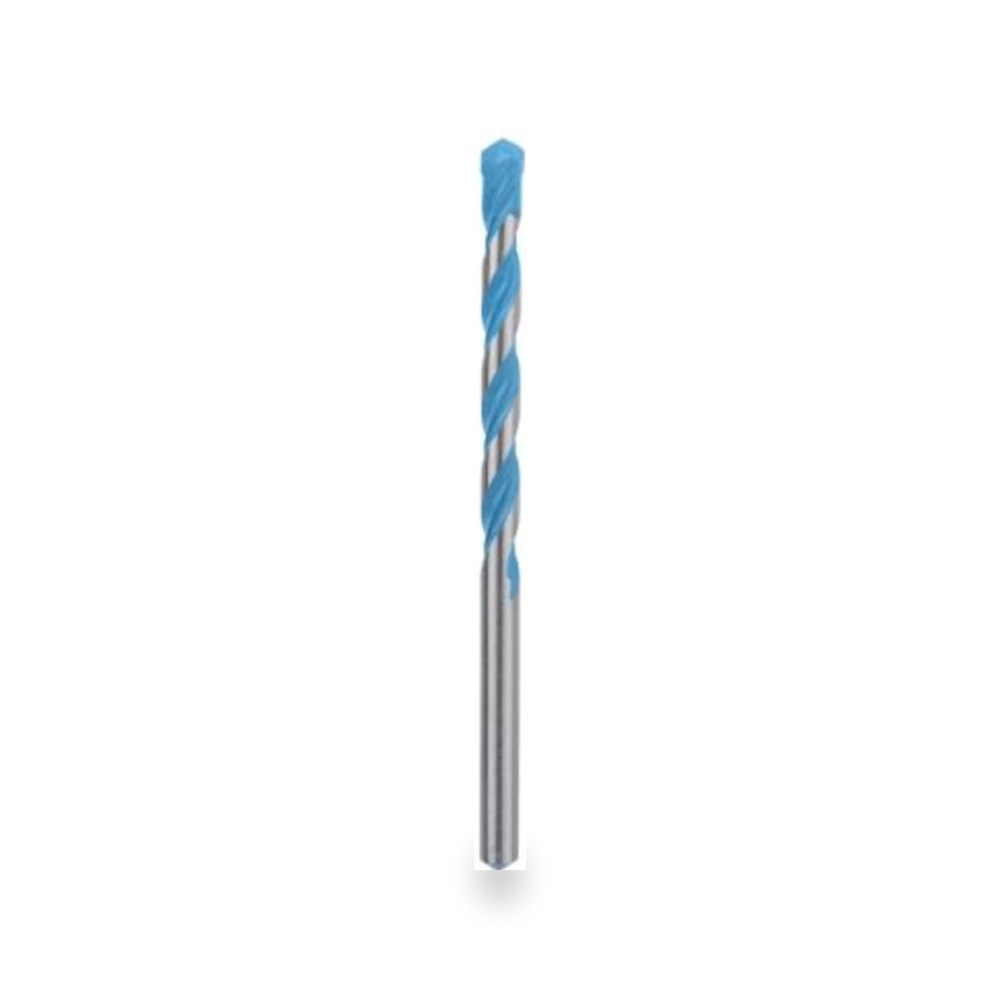 طقم بنط ثقب حلزونية HSS متعددة فئة H H صناعي ريمكو للتوريدات الصناعية (Reemco Industrial)
