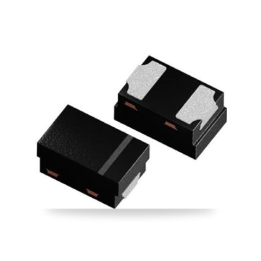 دايود شوتكي مقوم 40V 300 MA إلكتروني صناعي RS ريمكو للتوريدات الصناعية (Reemco Industrial)