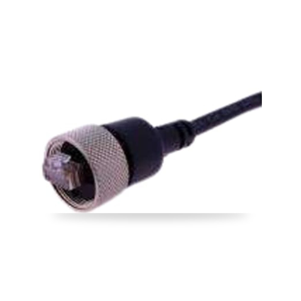 كابل شبكات إيثرنت CAT6 عالي مقاوم للظروف ريمكو للتوريدات الصناعية (Reemco Industrial) موديل