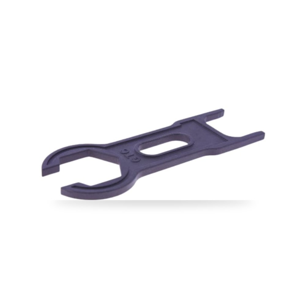 موصل وقابس وسوكت توصيل كهربائي معتمد 27 مم RS ريمكو للتوريدات الصناعية (Reemco Industrial)