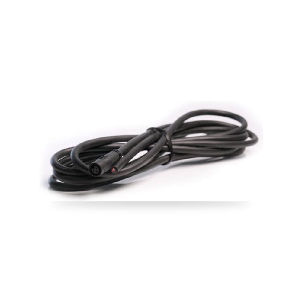كابل توصيل حساسات ومشغلات 3 طراز M ريمكو للتوريدات الصناعية (Reemco Industrial)