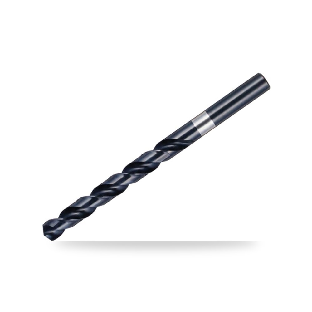 طقم بنط ثقب حلزونية HSS متعددة فئة H M صناعي ريمكو للتوريدات الصناعية (Reemco Industrial)